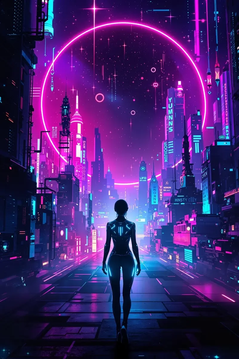 极乐世界 - 热门电影 极乐世界 - 热门电影高清影片封面