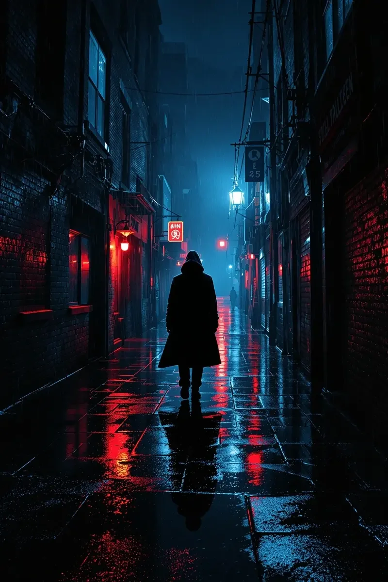 午夜禁区 - 热门电影 午夜禁区 - 热门电影高清影片封面